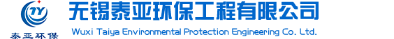 江苏成阳大名不锈钢有限公司